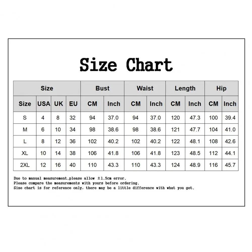 

80%HOT Ladies Dress Sling Tight Waist Elegant Women Vintage Print Sexy Dress for Beach