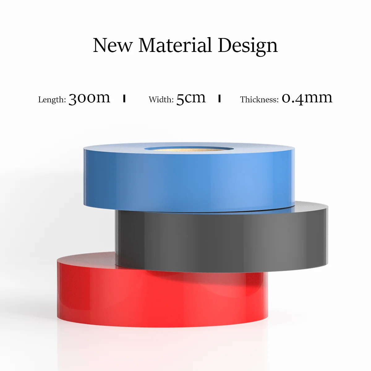 JOSI одноразовые чехлы для тату-зажимов шнур тату-машинки аксессуары