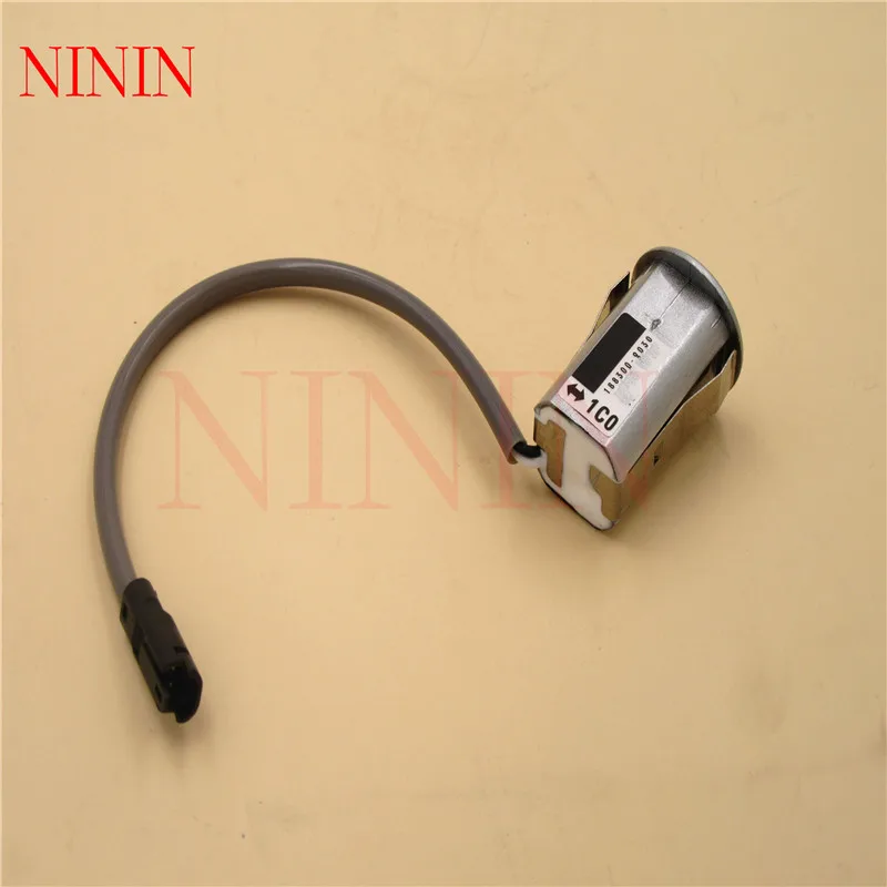 Подходит для Toyota Camry 2 0 2.4L Lexus RX300 RX330 RX350 парковочный датчик PDC 188300 4110 PZ36200208|Датчик