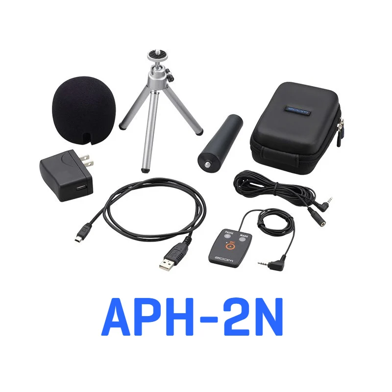 PK Tascam портативный зум H2N удобный рекордер ультра-портативный цифровой аудио рекордер стерео микрофон интервью SLR