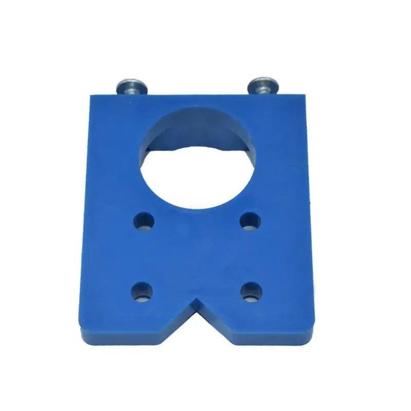 DIY шарнир джиг перфоратор инженерные пластмассы позиционер Двери Шаблон