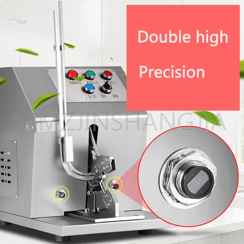 

Настольная Автоматическая компактная портативная вакуумная упаковочная машина