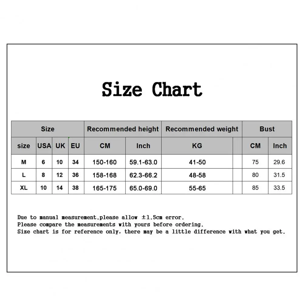

Bikinis Set Swimwear Long Sleeve Slim Bikini Backless Swimsuit for Vacation