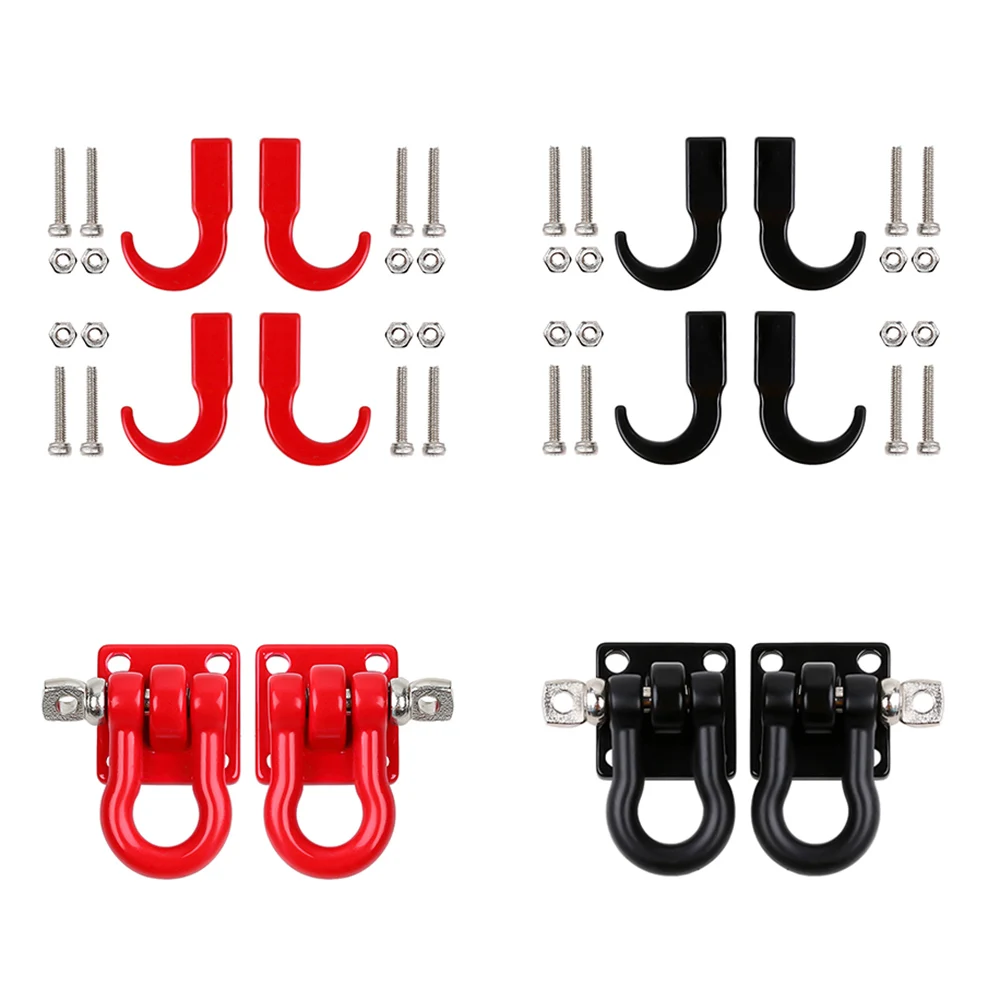 автомобильный металлическ