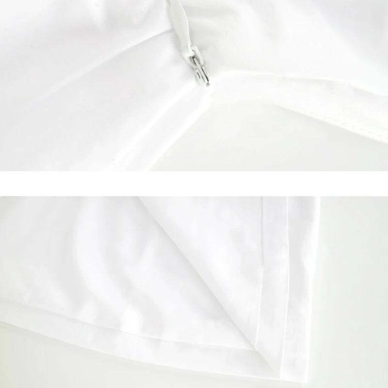 

Dress Women Sleeveless Bow Mini Dress Solid Night Dresses Club Womens Low Neck Sexy Basic All-match Fashion Streetwear Slim New