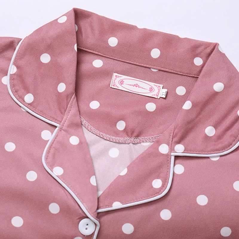 Женский набор пижам Пижамы Ночная рубашка одежда для сна белье нижнее бельё