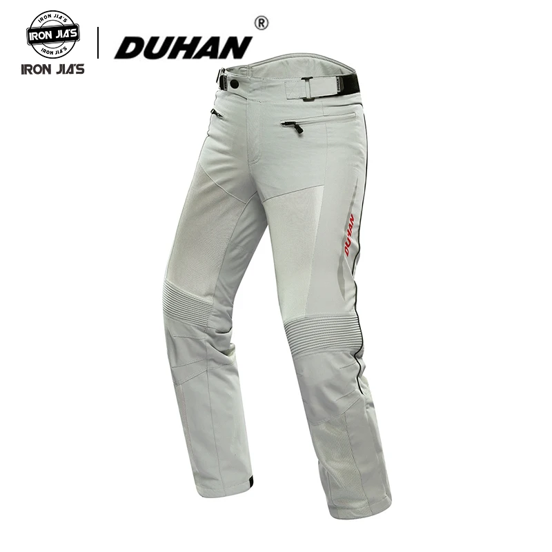 Водонепроницаемая трикотажная одежда для езды на мотоцикле | Автомобили и