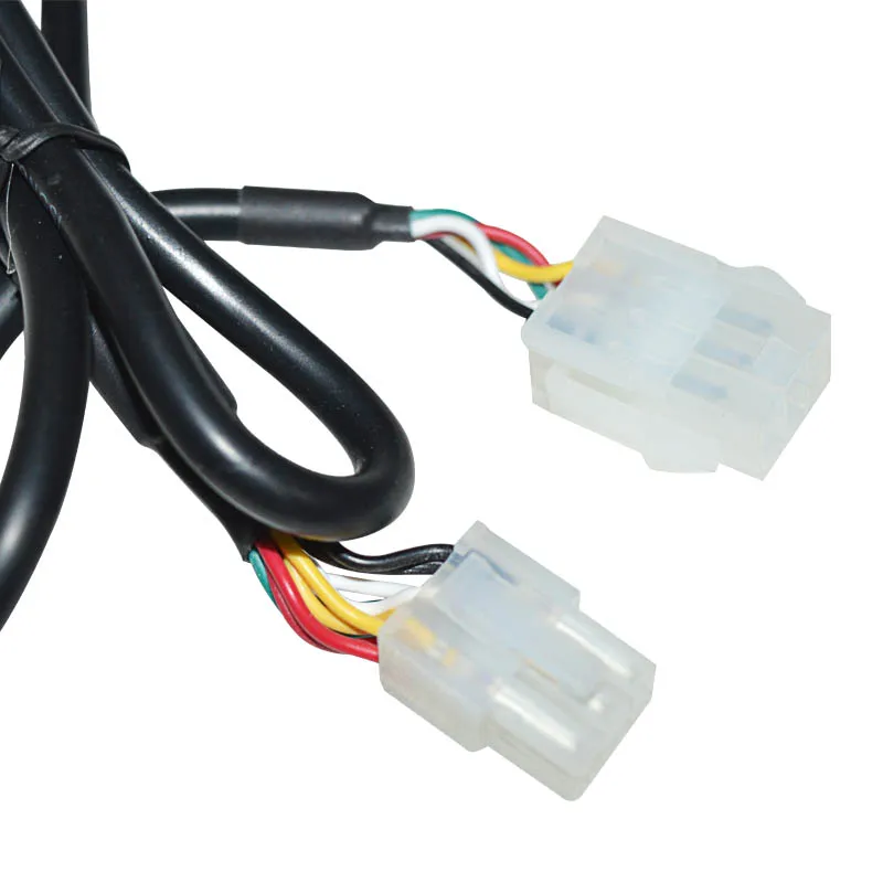 Адаптер валидатор для купюр 1 шт. с руководством на английском языке лидер