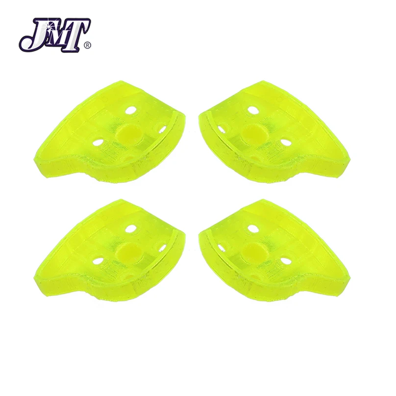 

Передние и задние бамперы для антенны с 3D-принтом для Iflight XL5 V5 FPV Racing Freestyle Drone