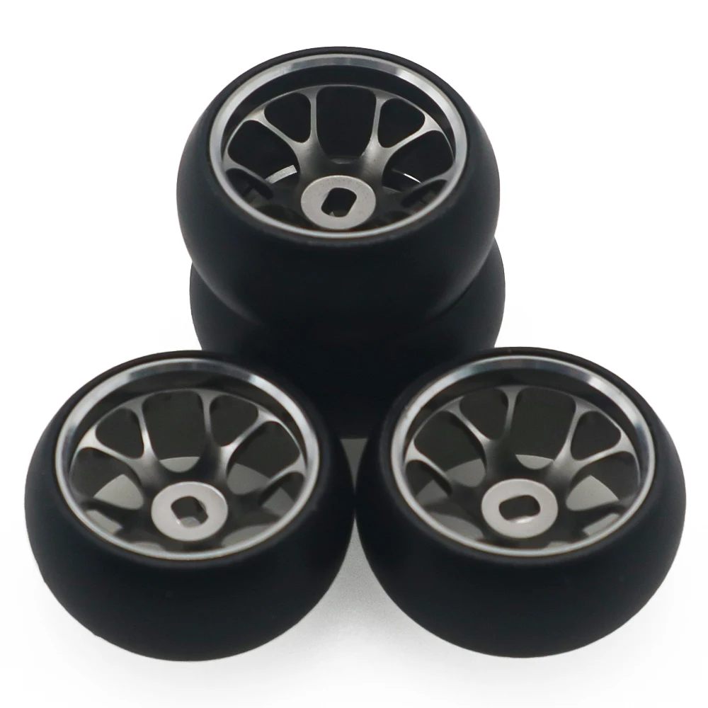 4 шт компл обод колеса из спла