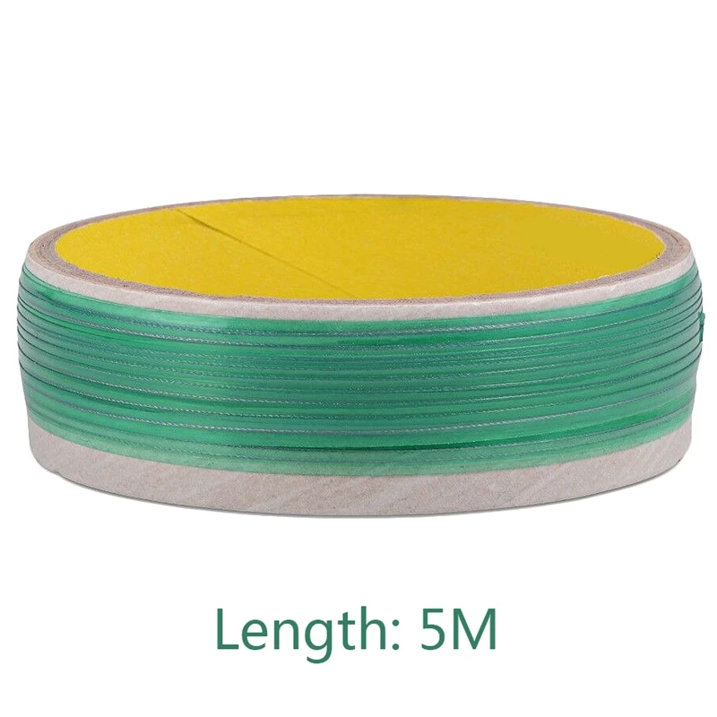 Car Knifeless Cutting Tape For Vinyl Wrap Line Pinstripe | Body Film