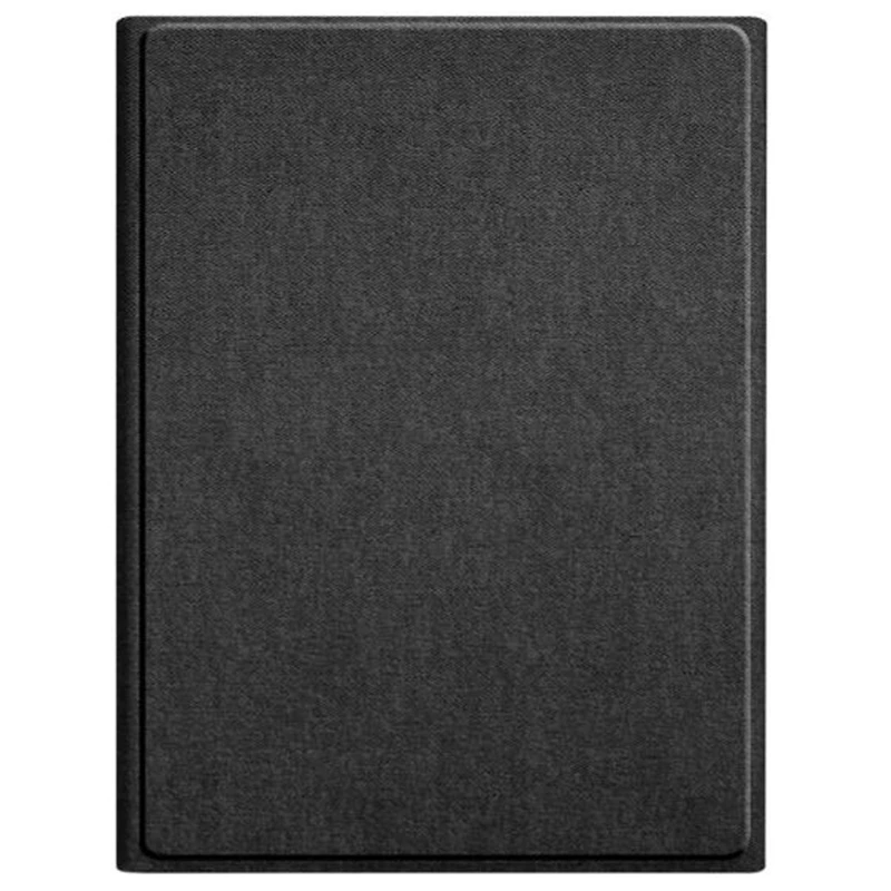 11 дюймовый беспроводной Bluetooth планшет складной чехол-клавиатура для iPad Pro11(2020)/