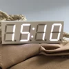 Изображение товара 1