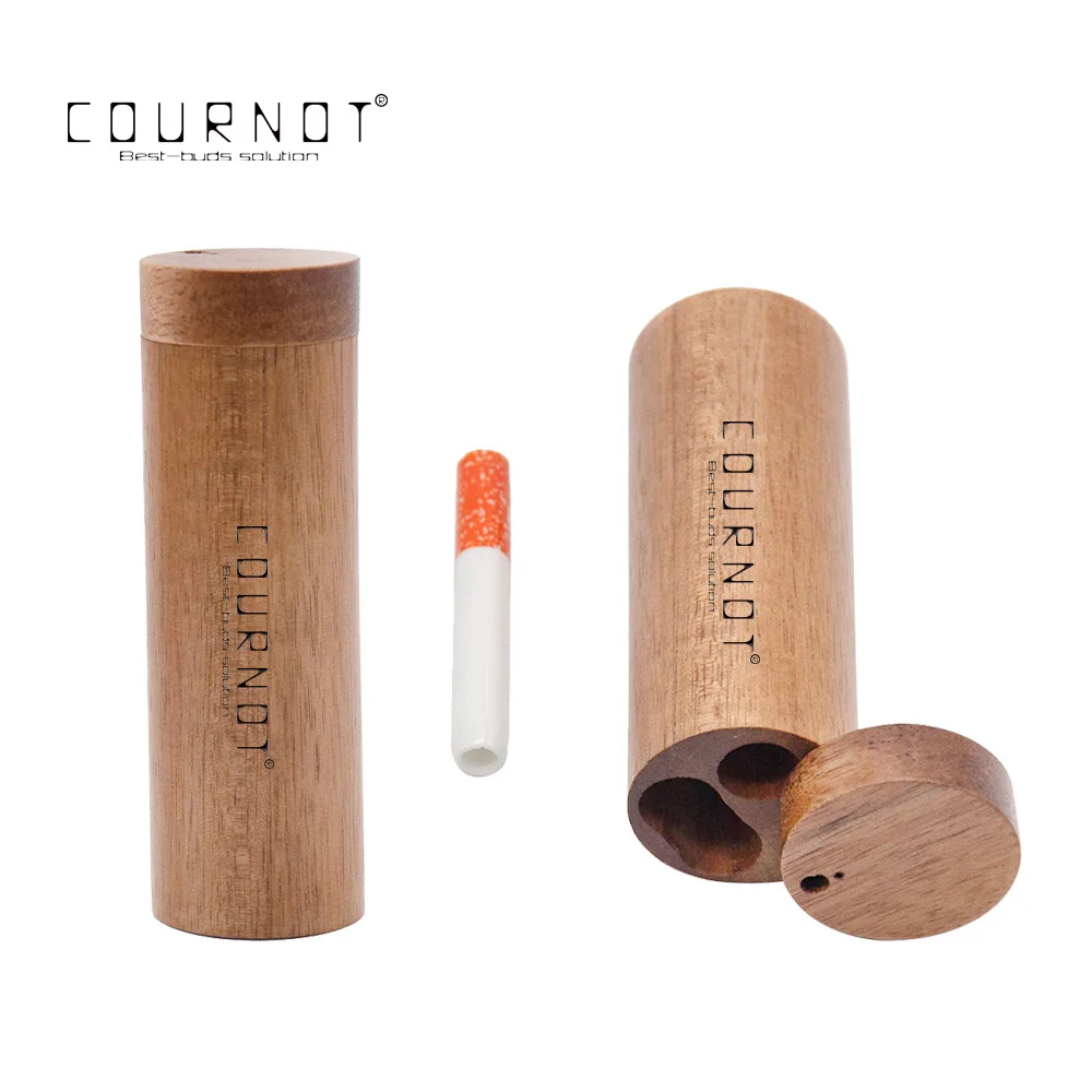 Плетеный абажур из натурального дерева скамейка запасных с одним нападающий