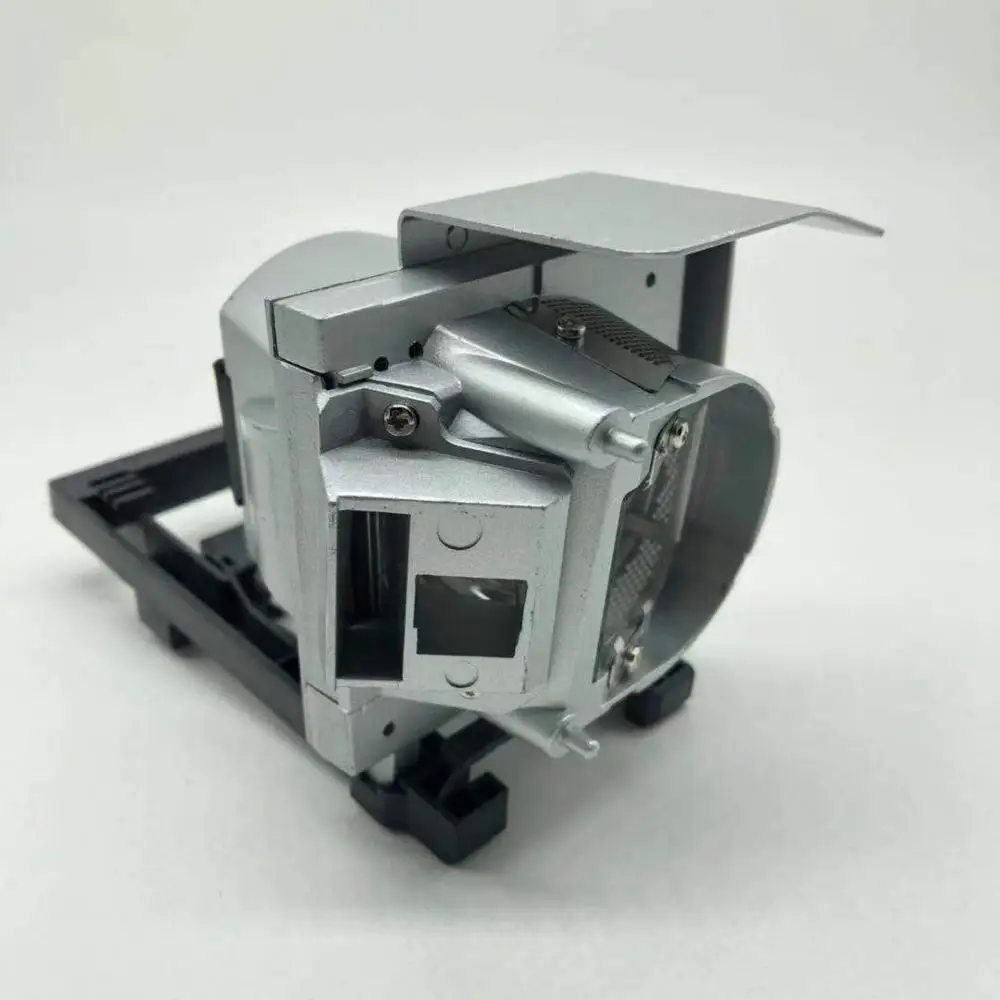 Высококачественная Лампа для проектора | Электроника