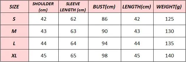 

women bandage cropped top blouse big long slush lantern sleeve adjustable lace up strap crop top
