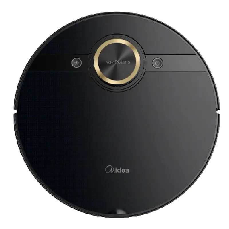Пылесос Midea M7 Pro Купить