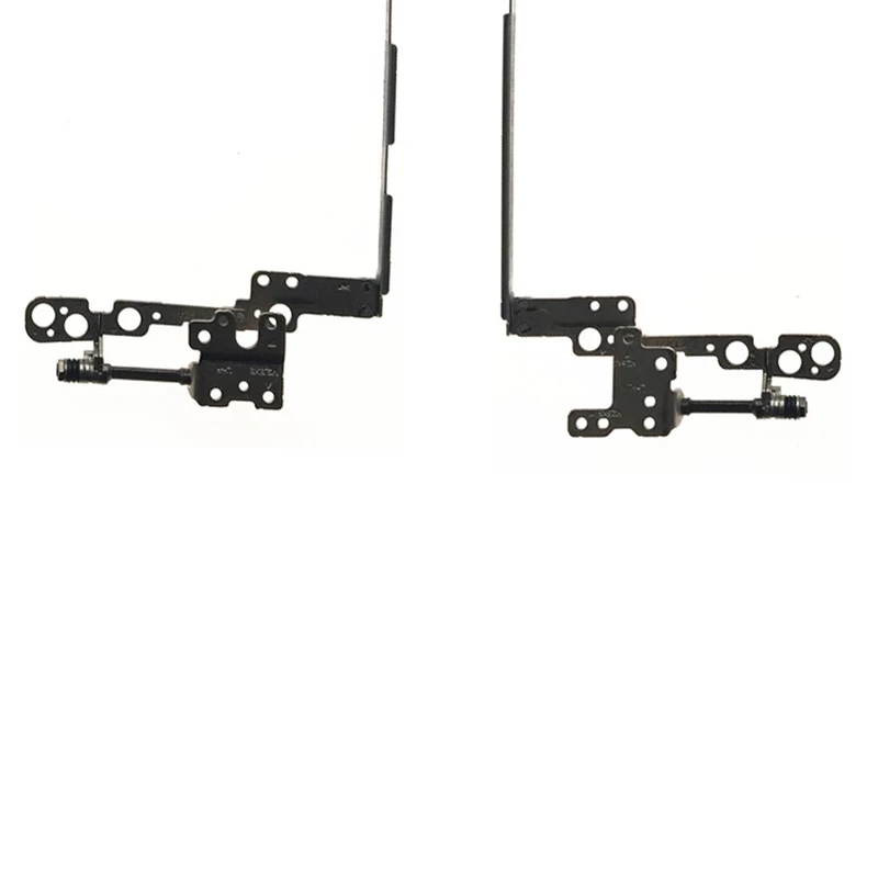 

NEW laptop LCD Hinges FOR Lenovo Y510/Y520/Y530/F51