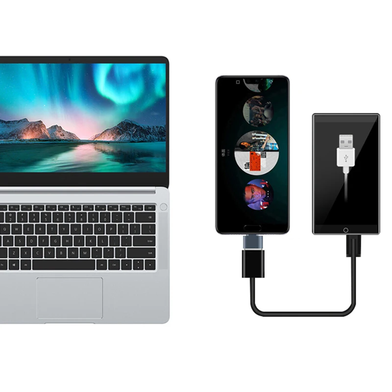 

RUIZU H1 4 Inch Touch Sn Bluetooth 5.0 MP3 Player Music MP4 Video Player with Built-In Speaker Support FM Radio Recording E