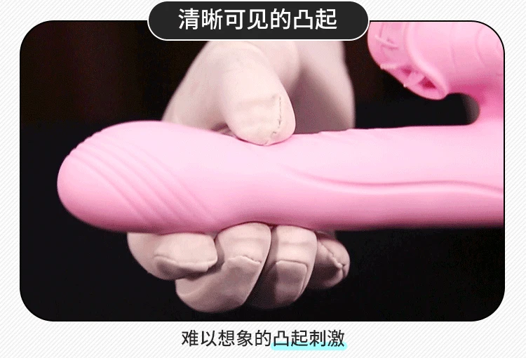 Сильная вибрация вибратор точки G для женщин огромный пенис Didlo эротические