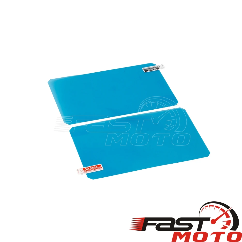 Мотоциклетные аксессуары для HARLEY PAN AMERICA 1250 S PA1250 PA1250S Защита от царапин на