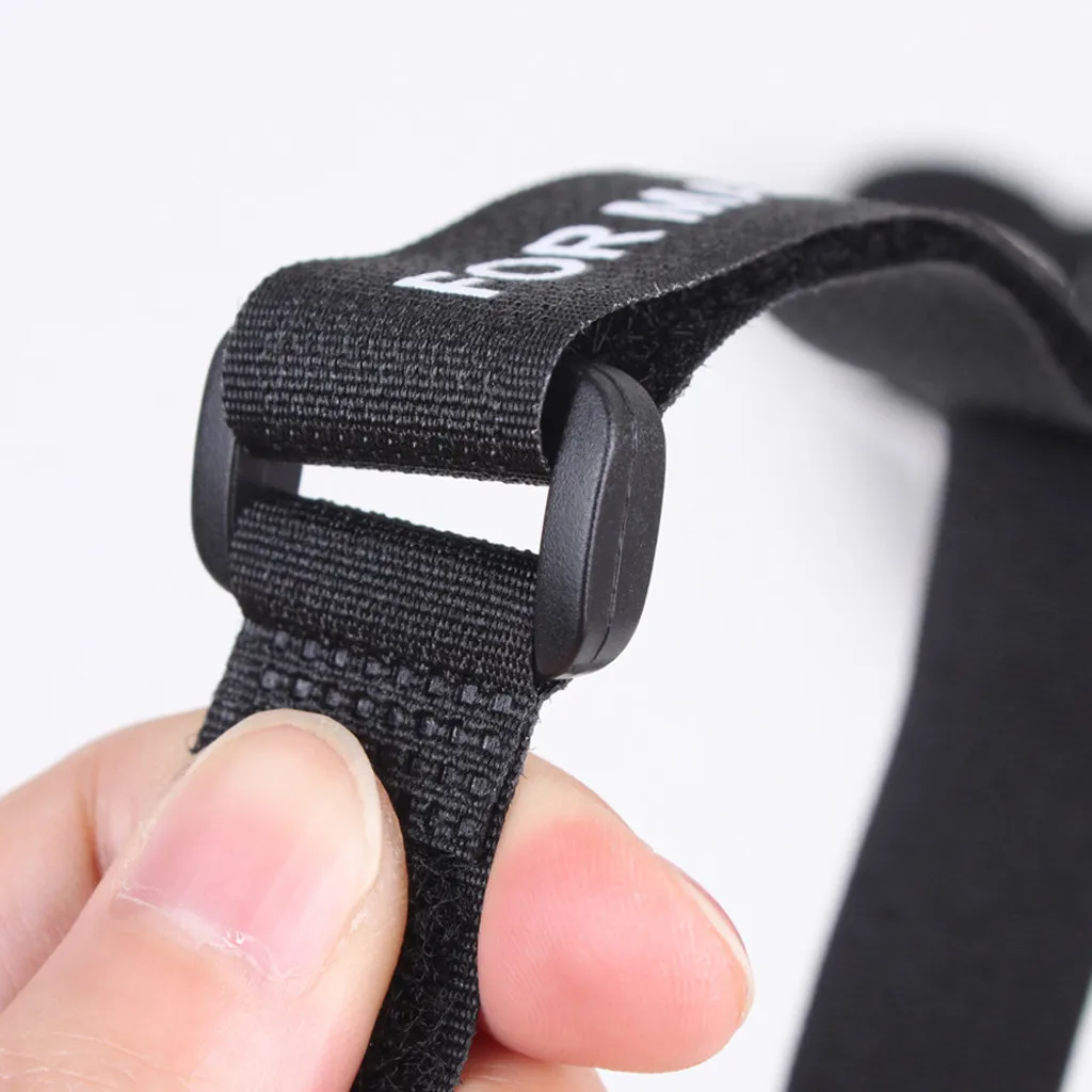 2 пары пропеллеров 8331F шт. фиксированный кронштейн для DJI Mavic Pro или пропеллеры с