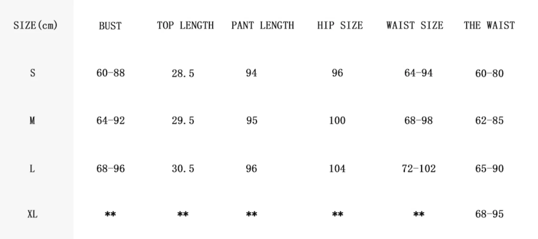 

Women Lingerie Set, Women's 2pcs See Through Lace Floral V-Neck Bra Top+Long Silk Smooth Solid Color Pant Underwear Sleepwear