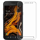 9H HD закаленное стекло для Samsung Galaxy Xcover 4 4S защитная пленка на Xcover4 SM-G398F G398FN G390F Защитная крышка для экрана