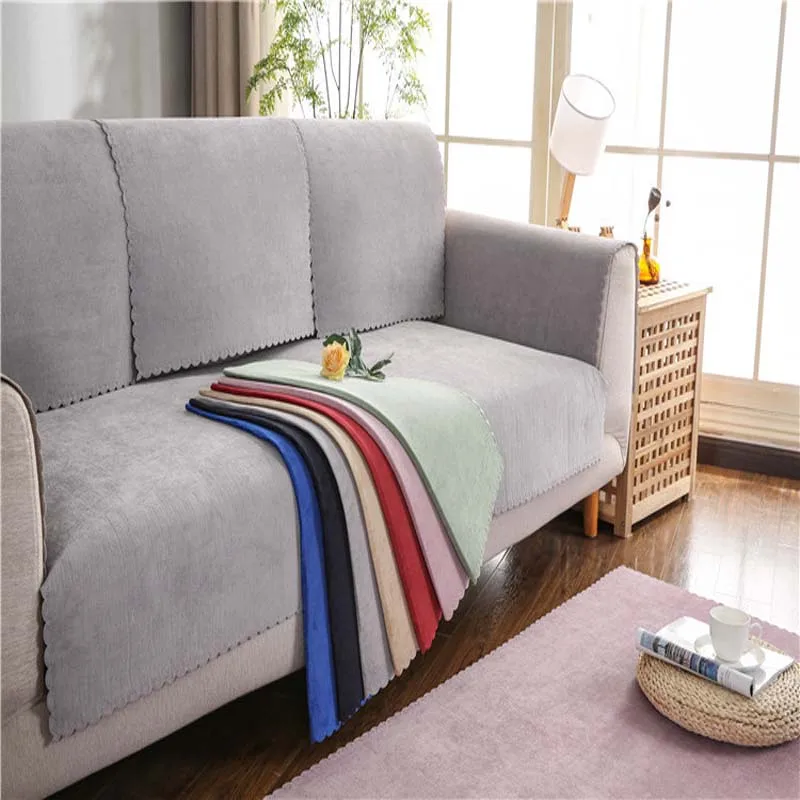 Водонепроницаемый чехол для мебели Davenport защитный на диван шезлонг подушка