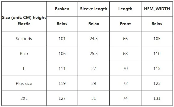 

T-shirt women summer new tie-dye lace stitching short-sleeved top women sexy top round neck plus size shirt Harajuku beach top