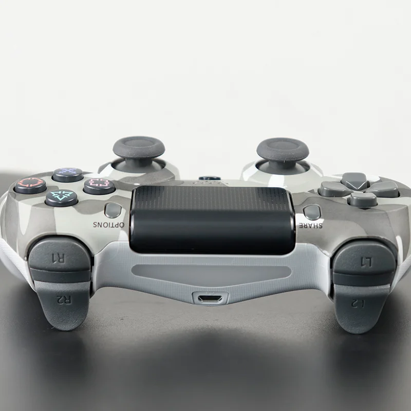 

Sony PS4, Bluetooth, Playstation 4, PS4
