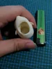 Изображение товара 5
