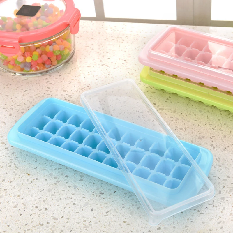 

Mini Ice Cube Maker Silicones Ice Mould Honeycomb Ice Cube Tray Silicone Mold Forms Food Grade Mold For Whiskey Cocktail