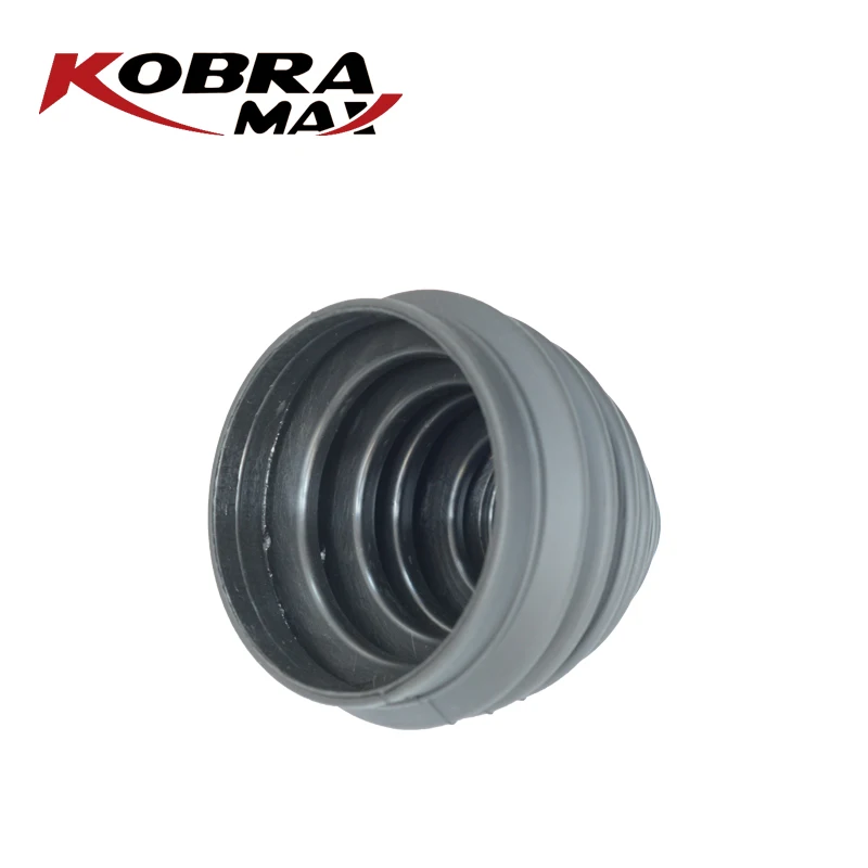 KobraMax Пылезащитная крышка мост ниже Пыльник шруса двигатель монтажный 3293 06