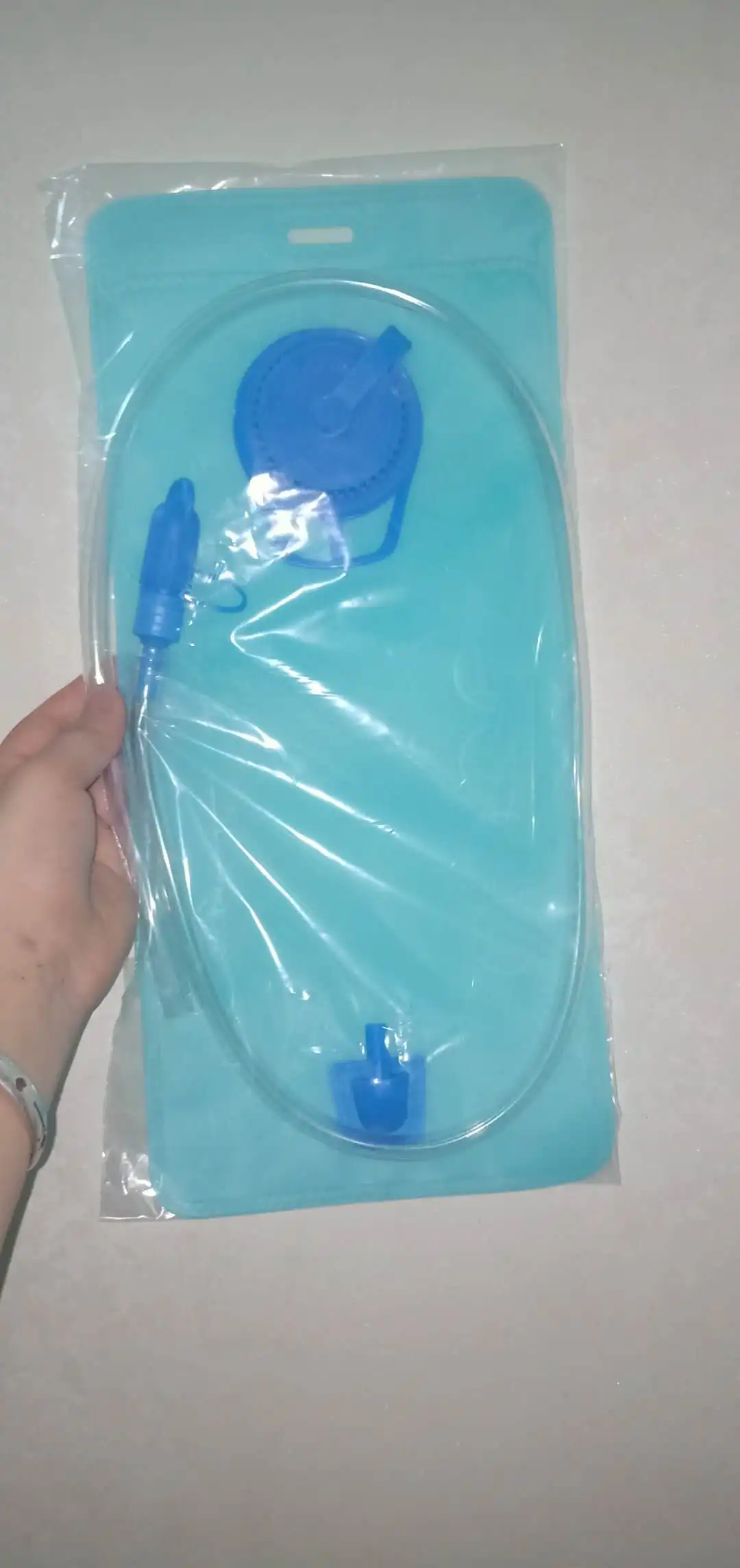 

Locomotive Backpack Motorcycle Water Bag Motocross Dirt Bike Off-road Shoulder Bags