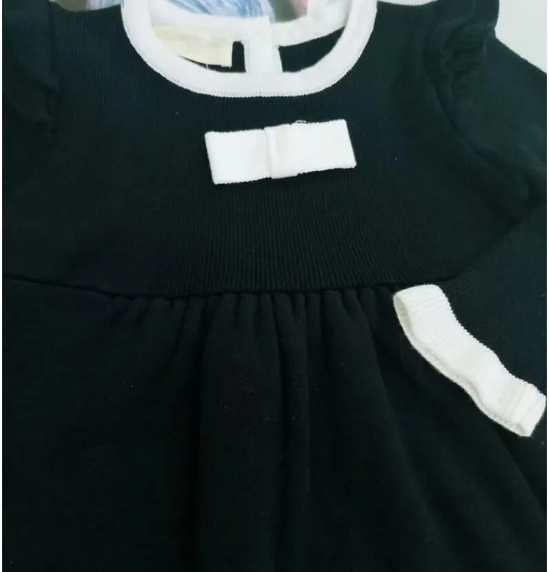 Свитера для маленьких девочек; платье; детский пуловер; Рождественский Красный Зимний Детский свитер; милая красивая детская одежда из хлопка с длинными рукавами