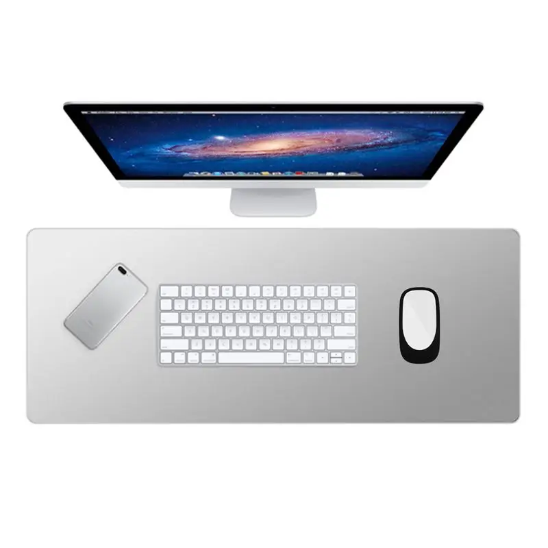 Мягкий силиконовый защитный чехол для мыши аксессуары magics Mouse 2 Gen быстросъемный с