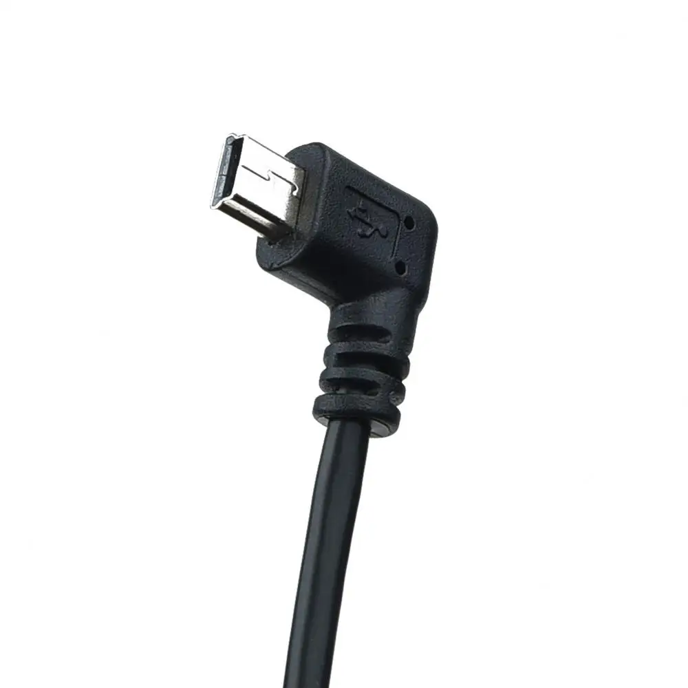 USB Interface CPU Cooler Cable For CORSAIR Hydro Series H80i/H100i/H110i/H115i | Компьютеры и офис