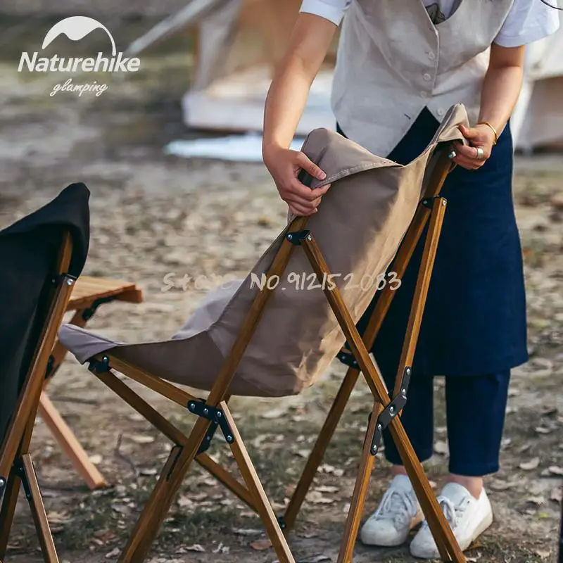 Уличный портативный складной рыболовный стул из алюминиевого сплава кресло для