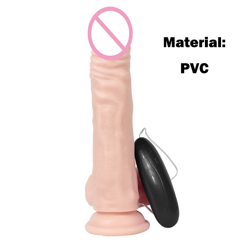 Фамилия вибратор ПВХ имитация пениса женский Массажер для мастурбации товары