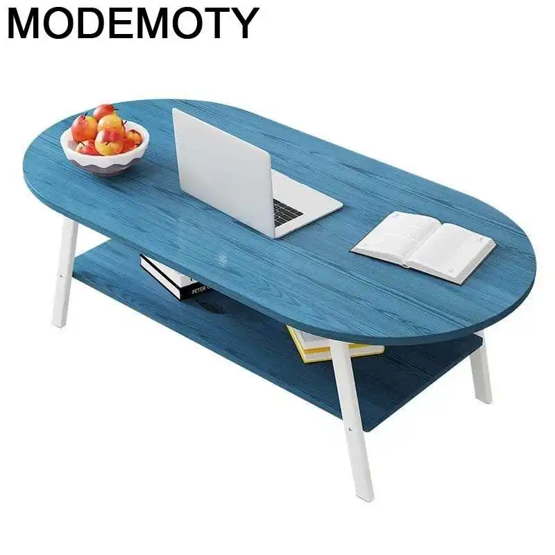 

Individuales Minimalist Salon Tafel Salontafel Meubel Couchtisch Side Tisch De Centro Sala Mesa Furniture Coffee Basse Tea Table