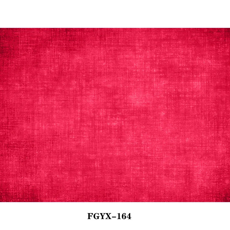 

ZHISUXI Abstract Texture Vinyl Photography Backdrops Props Vintage Portrait Grunge Photo Background 201112FGYX- H4