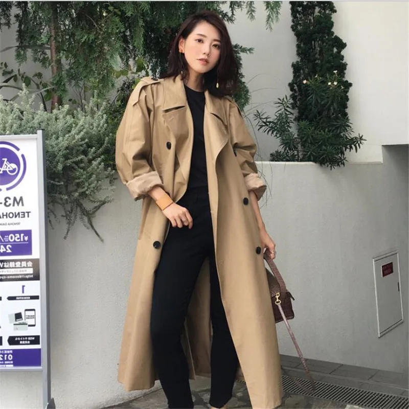 5 размеров оптовая продажа 2019 осень Новая женская ветровка с капюшоном Женская