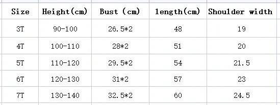 

Girls Snow White Ballet Skirt Girls Summer Fancy Princess Costume Children New Birthday Party Dress Ball Gown Tulle Clothing