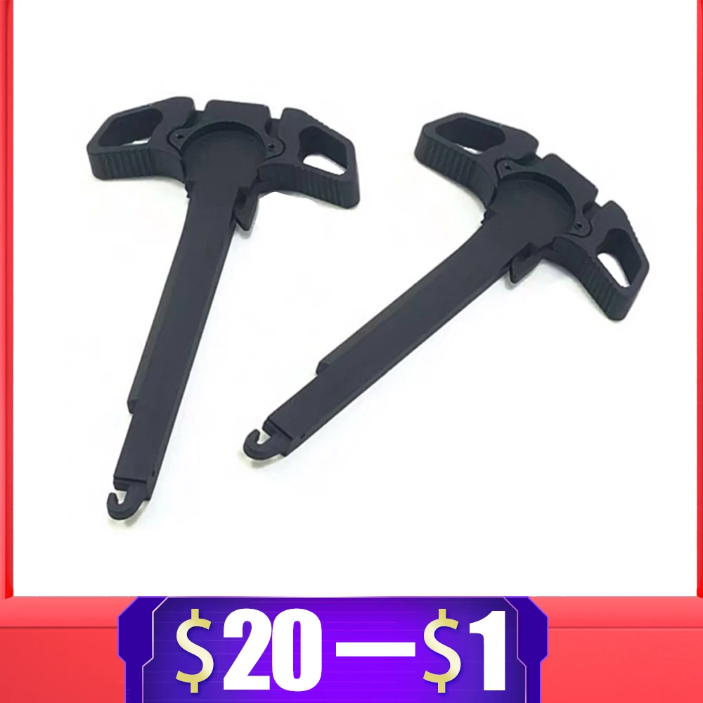 Игрушечная модель для AEG Airsoft M4 M16 BD556 Gel Blaster Аксессуары пейнтбола | Спорт и