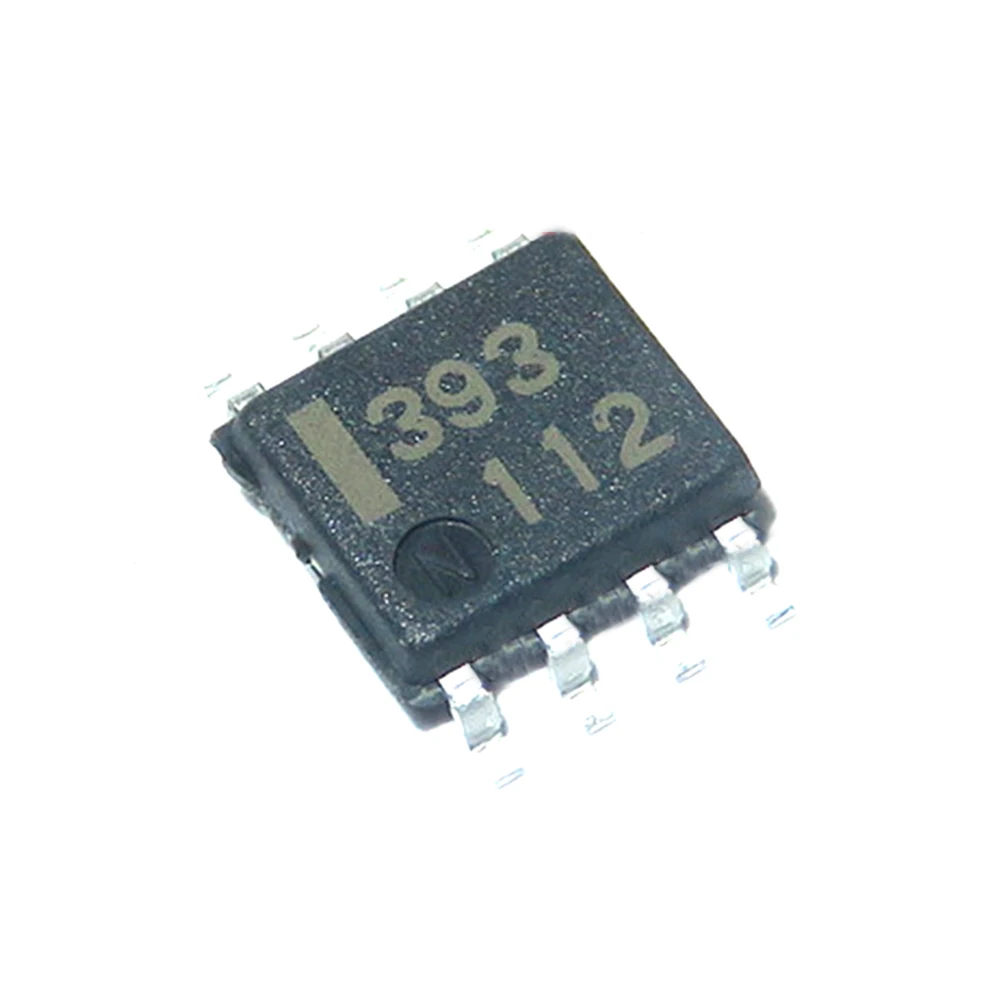

100% Новинка и оригинальная фотография Φ c393g2