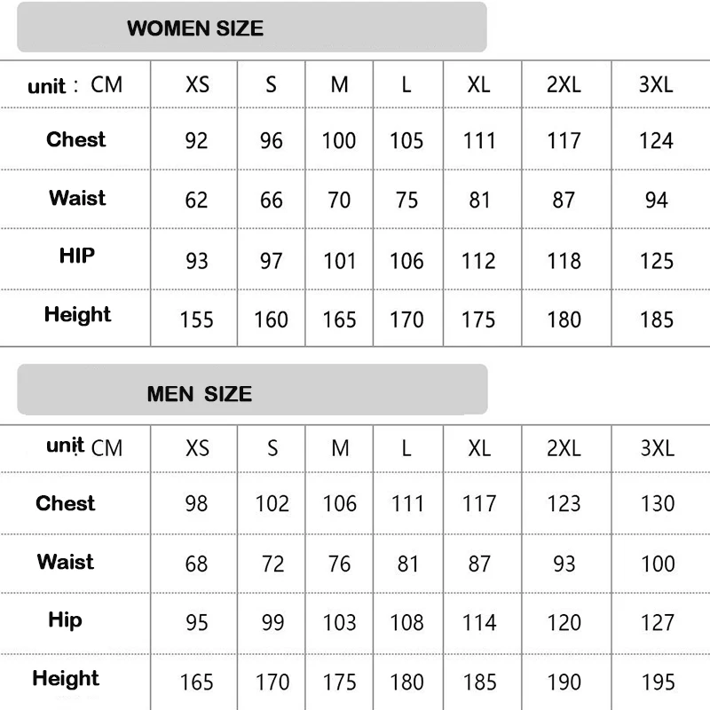 

CosDaddy Korra Cosplay Costume Men Battle Suit Full Set