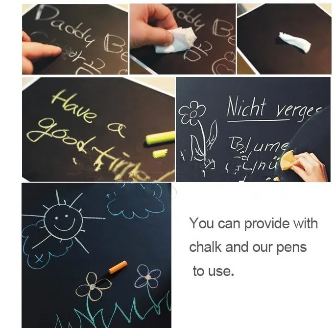 Ежемесячная доска планировщик календарь еженедельная Памятка ToDo список