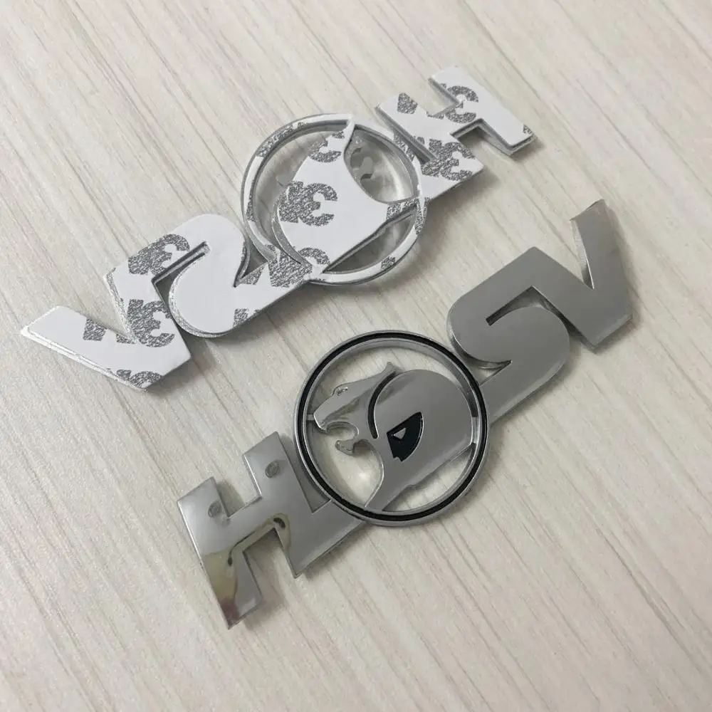 1 шт. наклейка на заднюю часть автомобиля |