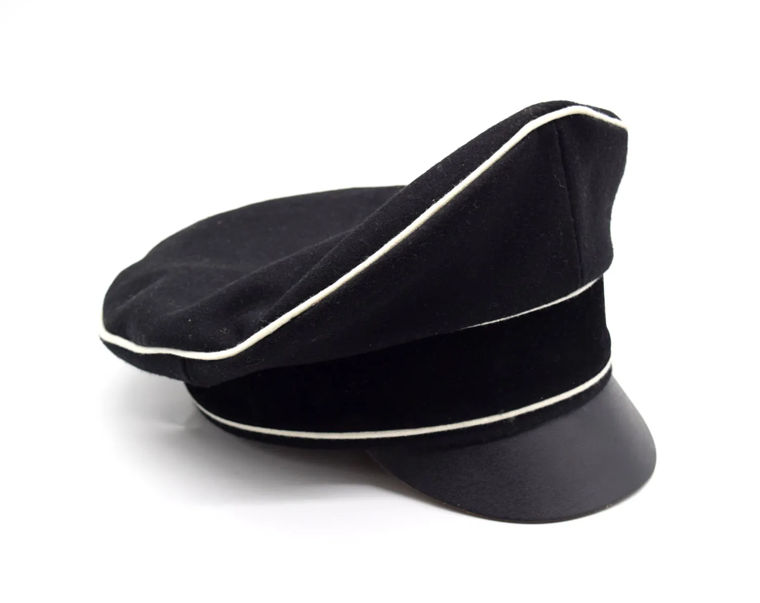 Реплика WWII WW2 Пособия по немецкому языку армии фельдмаршалы генеральные